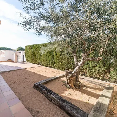 Olalla Villa *