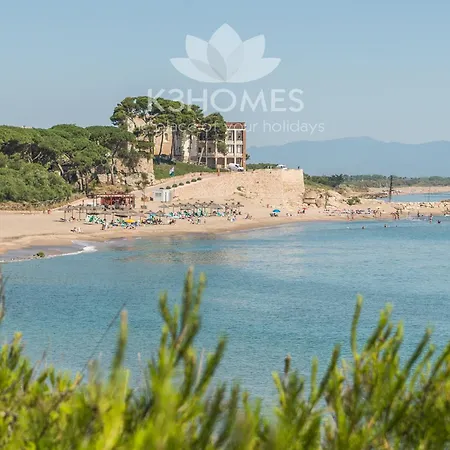 Olalla Villa *